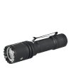 Latarka AceBeam P16 Black 1800 lm USB-C
